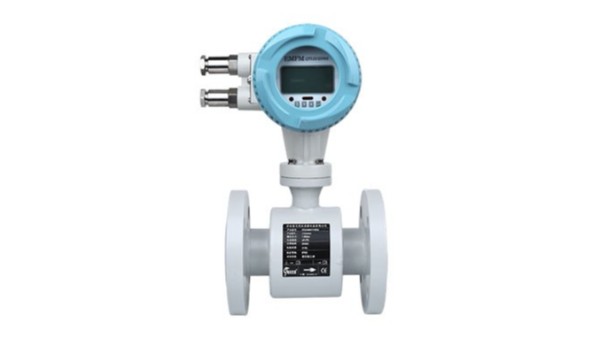 （中国）股份有限公司知名厂家如何选择