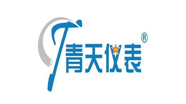 火搏体育现需温度，压力，水表等企业寻求合作