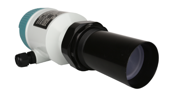 火搏体育雷达液位计测水罐和油罐的基本参数