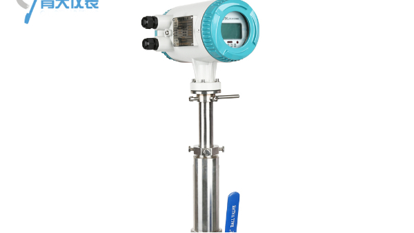 插入式（中国）股份有限公司故障的几率高吗？是否容易维修