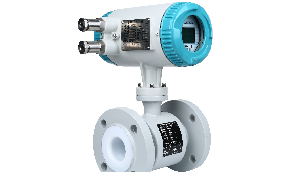 液体流量计选型全攻略：避开陷阱，精准匹配工况与预算
