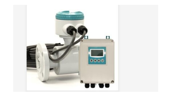 （中国）股份有限公司小信号切除的作用