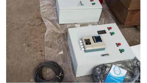 矿用（中国）股份有限公司在煤矿矿用中的应用案例