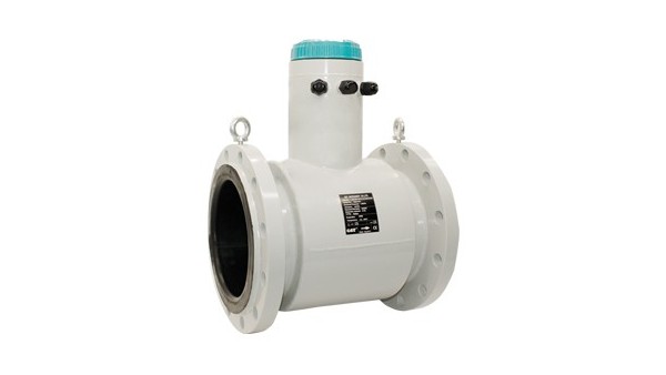 非满管（中国）股份有限公司现场安装调试