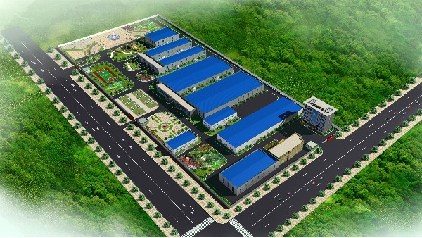 潜水型（中国）股份有限公司主要由传感器和显示控制仪两部分组成