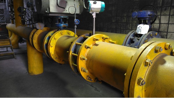 山东（中国）股份有限公司厂家有哪些