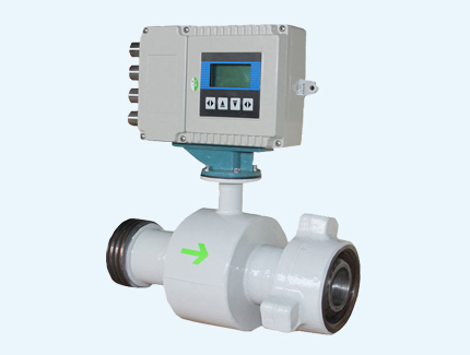 高压型（中国）股份有限公司