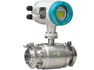 卫生型（中国）股份有限公司