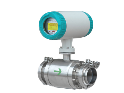 卫生型（中国）股份有限公司