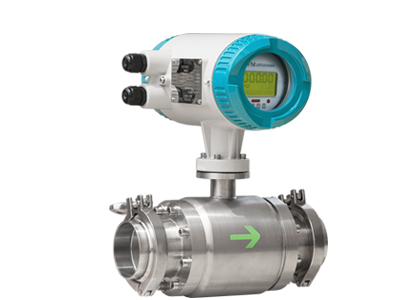 卫生型（中国）股份有限公司