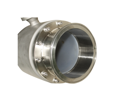 卫生型（中国）股份有限公司细节