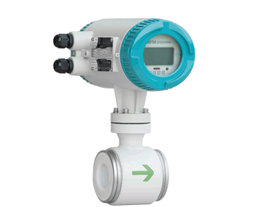 夹持式（中国）股份有限公司