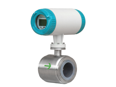 夹持式（中国）股份有限公司