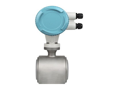 夹持式（中国）股份有限公司