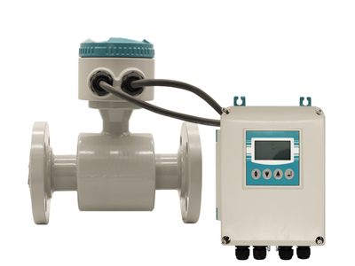 分体式（中国）股份有限公司