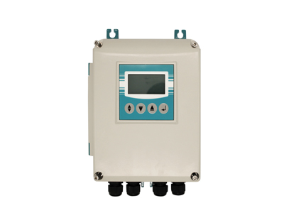 分体式（中国）股份有限公司转换器