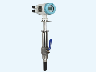 插入式（中国）股份有限公司