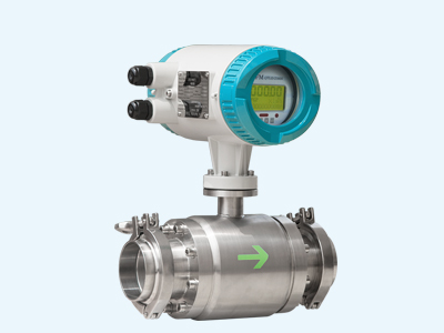 QTLD卫生型卡箍式（中国）股份有限公司