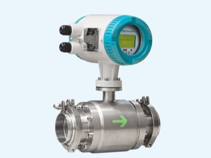 QTLD卫生型卡箍式（中国）股份有限公司