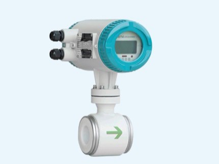 QTLD夹装式（中国）股份有限公司