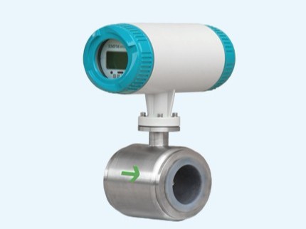 QTLD夹装式（中国）股份有限公司