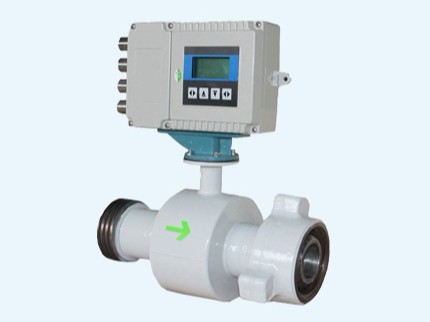 由壬式高压（中国）股份有限公司