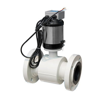 电池供电（中国）股份有限公司