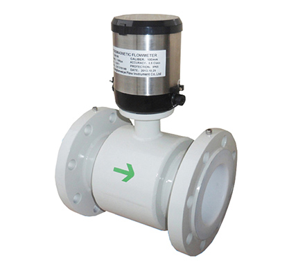 电池供电（中国）股份有限公司