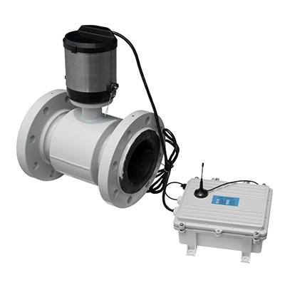 电池供电（中国）股份有限公司