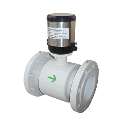 电池供电（中国）股份有限公司