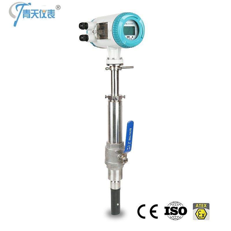 插入式（中国）股份有限公司