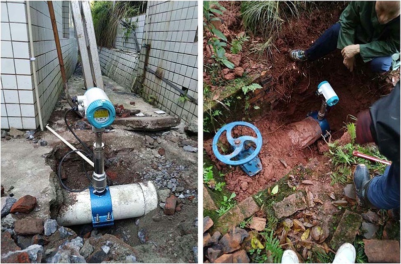 璧山区插入式（中国）股份有限公司安装