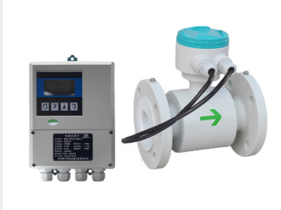 分体式（中国）股份有限公司