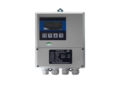 分体式（中国）股份有限公司