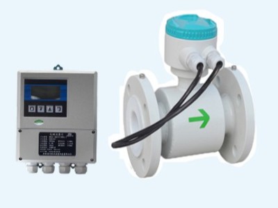 QTLD分体式（中国）股份有限公司