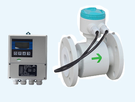 分体式（中国）股份有限公司