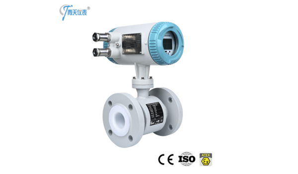 开封（中国）股份有限公司常见问题和解决方案整理