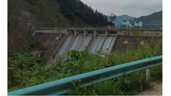 火搏体育进水（中国）股份有限公司现场应用案例