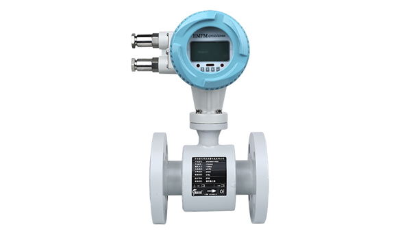 （中国）股份有限公司不同材质内衬的优缺点