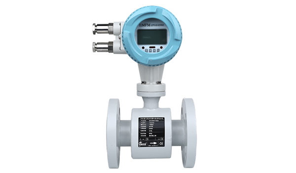 （中国）股份有限公司