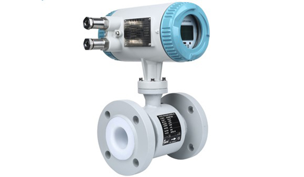 开封（中国）股份有限公司