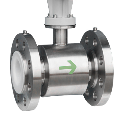 法兰式（中国）股份有限公司