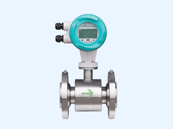 QTLD法兰式(中国)股份有限公司 QTLD法兰式(中国)股份有限公司