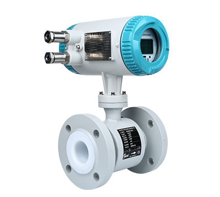 法兰式（中国）股份有限公司