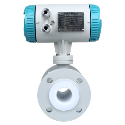 法兰式（中国）股份有限公司