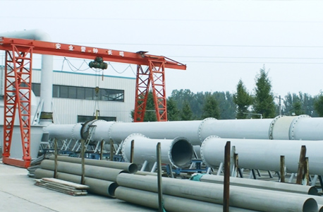 火搏体育检定装置