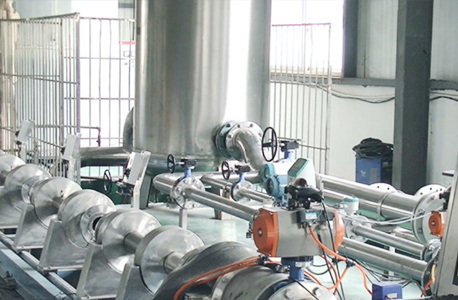 火搏体育检定装置