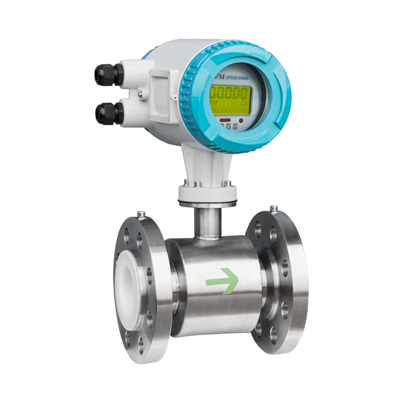 一体（中国）股份有限公司 (9)