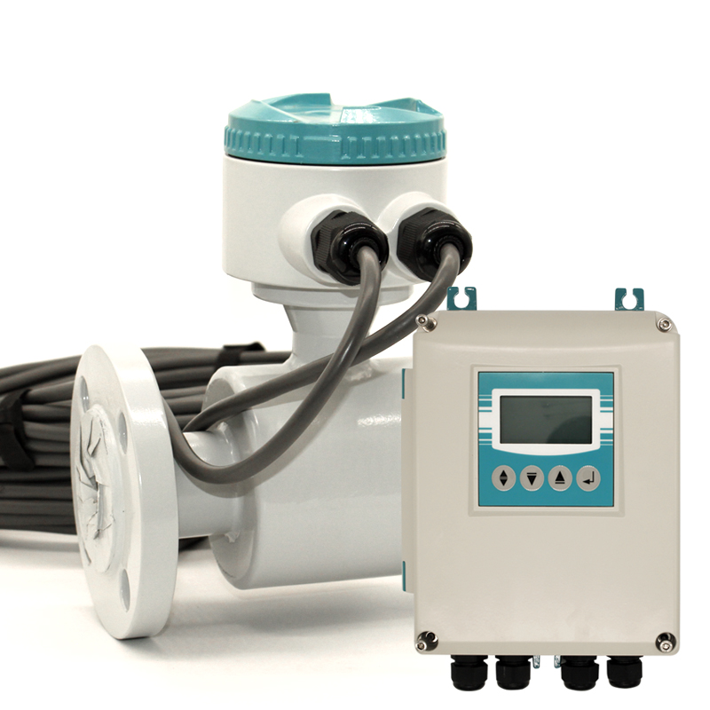 分体式（中国）股份有限公司 (7)