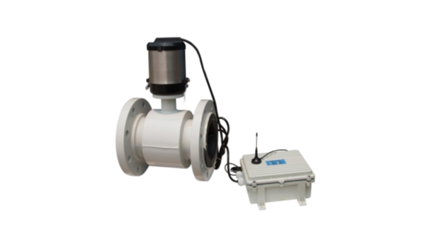 电池供电（中国）股份有限公司 (1)